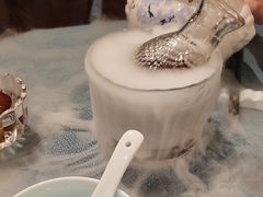 -浙江西子宾馆·牡丹厅