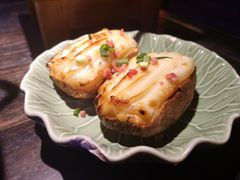 -绿茶餐厅(西湖银泰百货店)