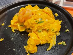 -美心·翠园(港汇恒隆广场店)