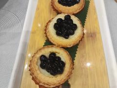 -寻味顺德·珍之宝酒楼(银钻店)