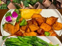 -蚝得喜海鲜(东城店)