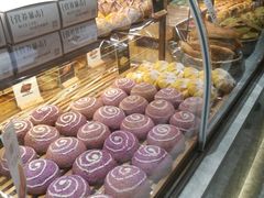 -SUPERMONKEY超级猩猩健身(珠江新城店)