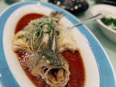 -一品滇香·云南菜(公益西桥店)