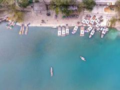 -楠溪江风景名胜区