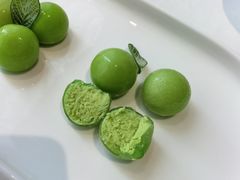 -扶摇湘宴·烤鸭·湘粤宴(中关村·北大店)