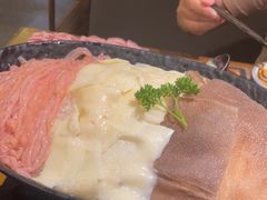 -井格重庆火锅(西直门凯德Mall店)