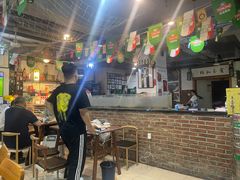 -大连路6号好酒不见