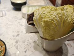 -小城牛事·鲜牛肉火锅(万达店)