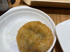 -黔真牛原汤牛肉粉