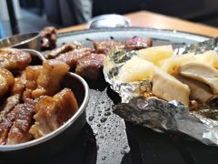 -济州爱肉堂(总店)