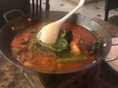 -宽窄巷子(米兰中央火车站店)