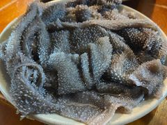 -化龙桥九宫格火锅(清水河店)