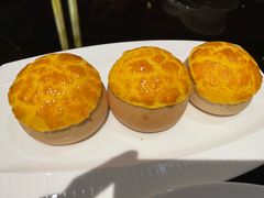 -北京四季酒店·采逸轩