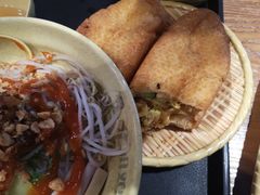 -华姐鸡粉(中心店)