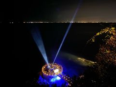 -Rock Bar Bali(Bali)