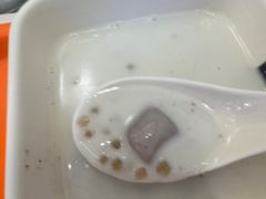 -满记甜品(南京虹悦城三店)