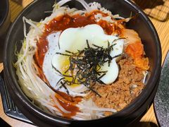 -夕酱の烧肉屋