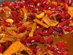 -淘蛙(广州星寰国际商业中心店)