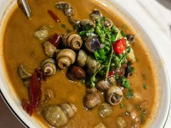 -小胖龙虾(花园街店)