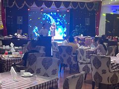 -邓丽君音乐主题餐厅