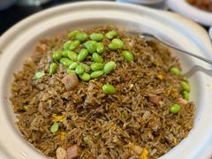 -鸿鑫海鲜楼(建联店)