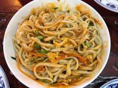 -九河居(荔湾路店)