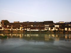 -邱记私房菜·十八年本地菜