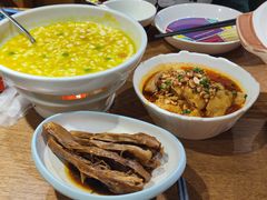 -辣得叫湘菜(四明店)