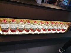 -四道菜·福建菜馆(莆田万达店)