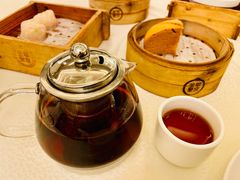 -金翠皇宫粤菜·点心·海鲜(翡翠店)