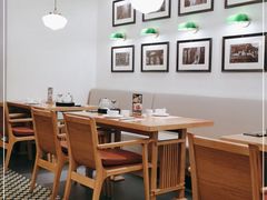 大堂-顺风汤馆·广府粤菜(江宸天街店)