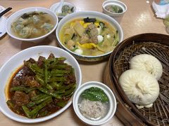 -柳湖茶坊(柳湖店)
