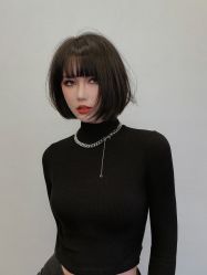-OOTD造型