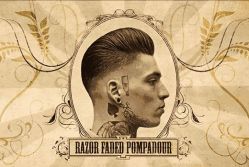 点击看大图 -华卫思理轻奢造型