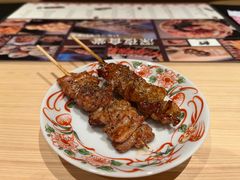 -鲤·鮨KOISUSHI