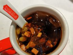 -印湘·剁椒鱼头(安宁庄店)