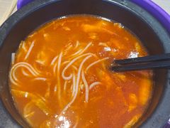 -过桥缘·过桥米线(大华虎城嘉年华店)