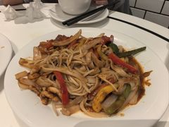 -翠华餐厅(维璟印象城店)