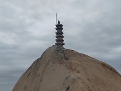 -北京凤凰岭