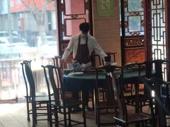 -桥香园云南过桥米线(金马碧鸡店)
