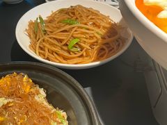 -小菜园新徽菜(青岛市南万象城店)