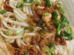 -协茂森老钟家(保利店)