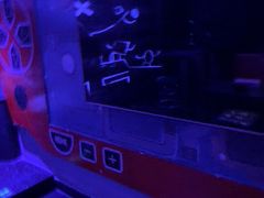 -皓声音KTV(新景店)