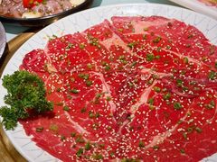 -肉问屋·元气一番烧肉(北京总店)