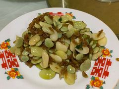 -小六农家乐(崇明西沙湿地店)