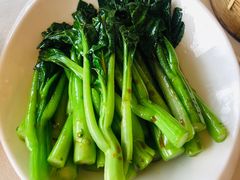 -王子私厨(鸿通城购物中心店)