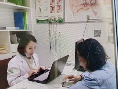 -自然之声助听器·呼吸机(贵定店)