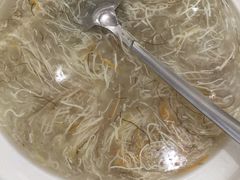 -乾隆美食·本帮菜(黄河路店)