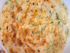 -如意馄饨(南通中专店)