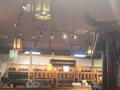 -MAX伯爵沉浸式超级游戏体验馆·实景桌游·剧本杀(小时代店)